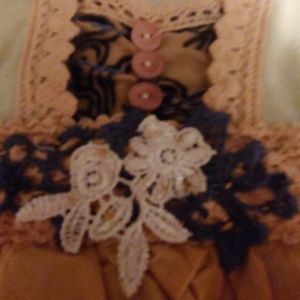 Free People Dresses - Dress Free People Dresses - Dress